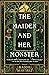 The Maiden and Her Monster