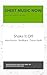 Shake It Off Sheet Music by Shellback