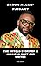 Jason Allen-Paisant: The Un...
