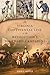 The Virginia Continental Line in the Revolution's Southern Campaigns (Military)