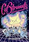 CatStronauts: Digital Disaster