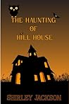 The Haunting of H...