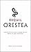 Orestea