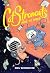 CatStronauts by Drew Brockington