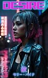 Desire: A Cyberpu...