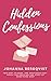 Hidden Confessions