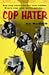 Cop Hater (87th Precinct, #1)