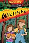 Wildfire