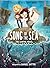 Song of the Sea: The Graphi...