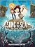 Song of the Sea: The Graphic Novel (Cartoon Saloon’s Irish Folklore)