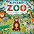 The Alphabet Zoo: Fun Facts...