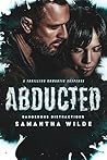 Abducted