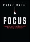FOCUS: engaging a...