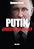Putin, ¿maestro del juego?:...