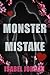 Monster Mistake (Sanity Fal...