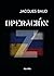 Operación Z: Essais - docum...