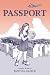 Passport