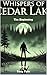 Whispers of Cedar Lake - Th...