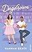 Dagdroom (Maple Hills Book 3) (Dutch Edition)
