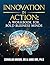 Innovation In Action: A Wor...