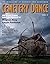 Cemetery Dance Magazine, Is...