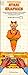 Understanding Atari Graphics