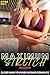 Maximum Stretch Sessions: Sexy Short Steamy Erotica Romance - Fun Hot Taboo Forbidden Age-Gap Love Story With Grumpy Older Male (Bad Decisions Book 4)
