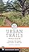 Urban Trails Madison: Downt...