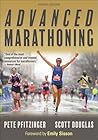 Advanced Marathoning