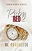 Ruby Red (Hidden Hearts #1)