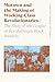 Motown and the Making of Working-Class Revolutionaries: The Story of the League of Revolutionary Black Workers (Sociology of Race and Ethnicity)