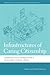Infrastructures of Caring Citizenship: Commoning Social Reproduction in Crisis-Ridden Athens, Greece (Geographies of Justice and Social Transformation)