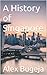 A History of Singapore