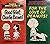 Peanuts Double Volume, #2: Good Grief, Charlie Brown! / For the Love of Peanuts!