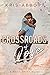 Crossroads of Love (Hicks C...