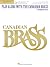 Play Along with The Canadian Brass - Trumpet by The Canadian Brass