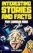 Interesting Stories and Fac...