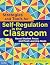 Strategies and Tools for Se...