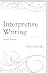 Interpretive Writing (National Association for Interpretation)
