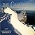 Cascades 2002 Calendar