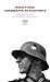 Comandante ad Auschwitz (Italian Edition)