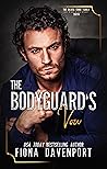 The Bodyguard’s Vow