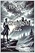 Der Graf von Monte Cristo: Band 3 (German Edition)