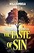 THE TASTE OF SIN The Power ...