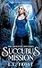 Succubus Mission (