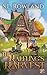The Halfling's Harvest (Tales of Aedrea)