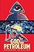 God and Petroleum