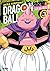 Dragon Ball Color: Saga de Majin Boo, tomo 3 (Dragon Ball Fullcolor, #29)