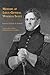 Memoirs of Lieut.-General Winfield Scott by Timothy D. Johnson