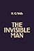 The Invisible Man